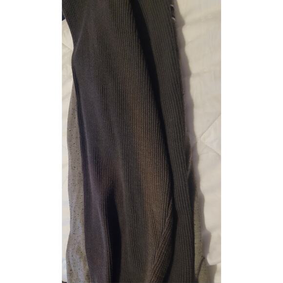 Realtree Camo Long Thermal Sleeve Hunting Tshirt Men Size L 42/44 - Picture 7 of 7